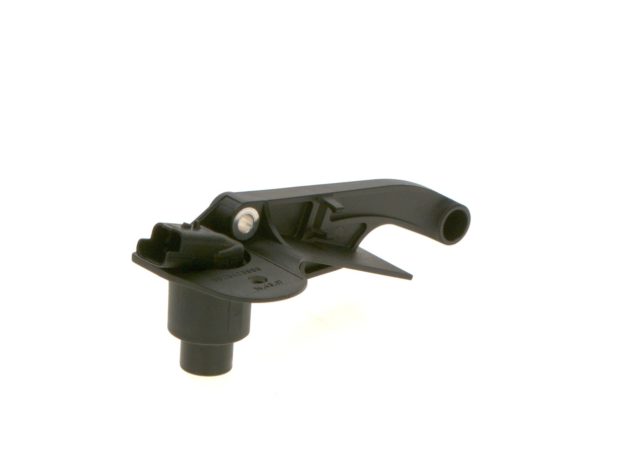 Czujnik położenia wału korbowego Bosch 0986280409 cena, od 25,17 USD