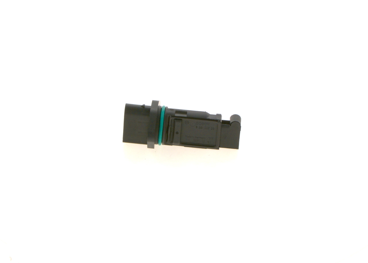 0281002281 Bosch