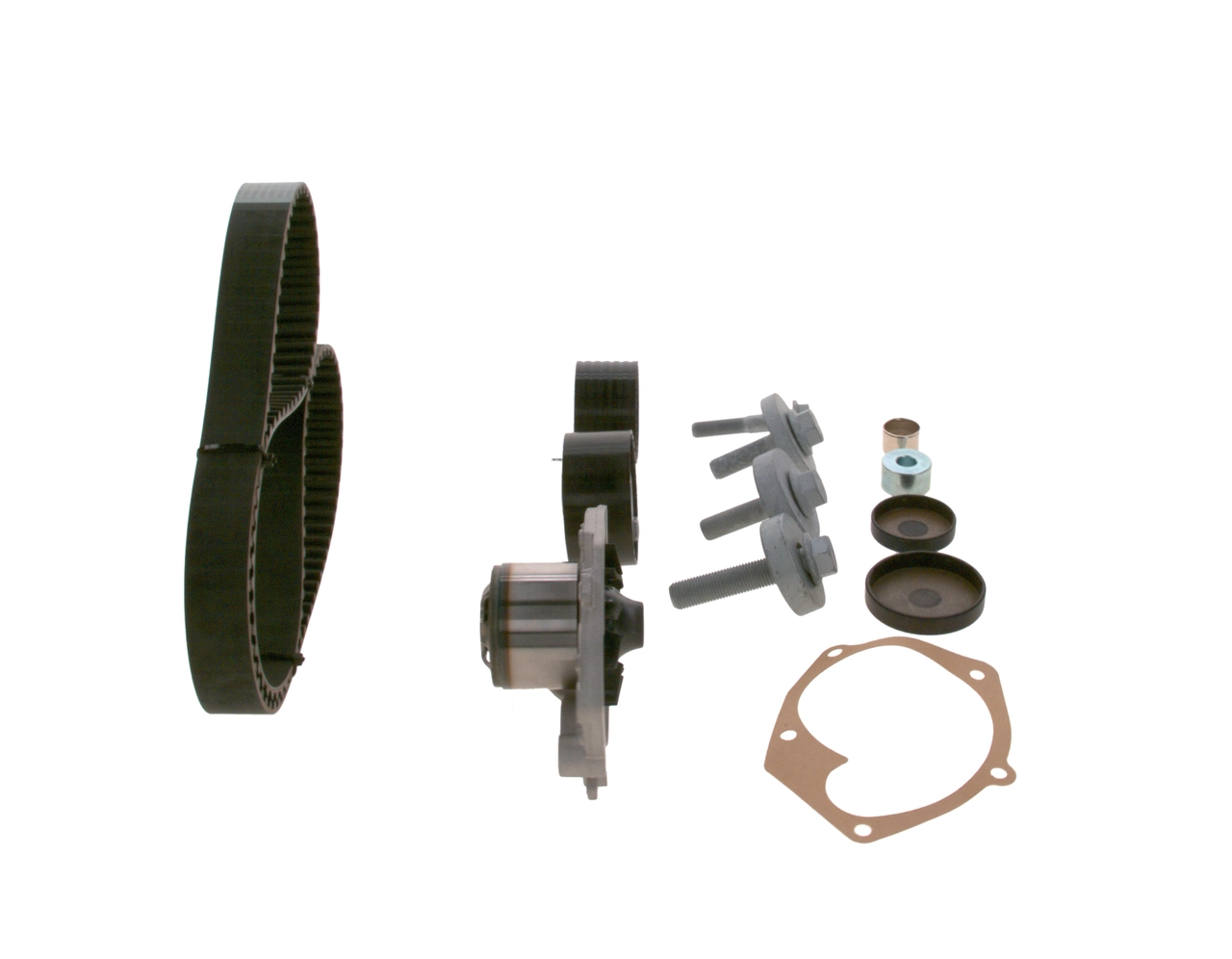 1987946917 Bosch