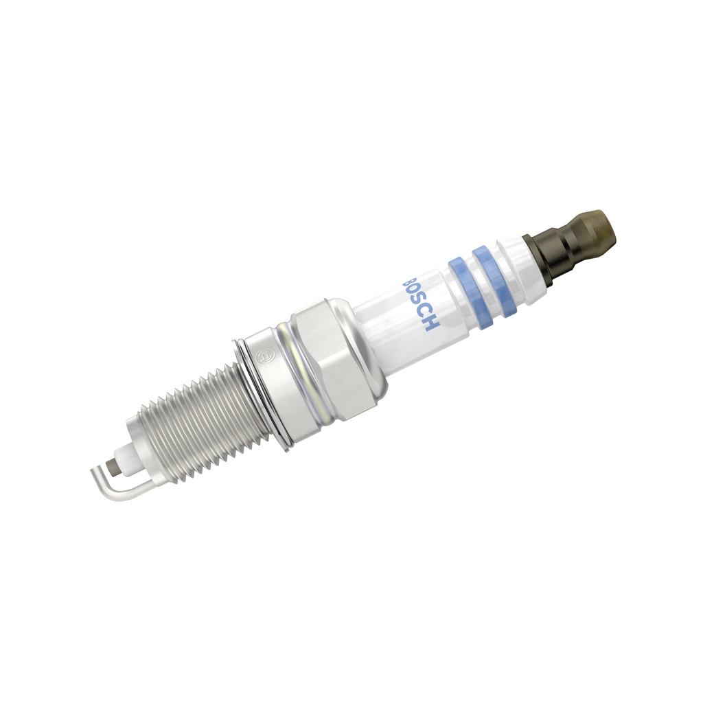 Do koszyka 1987948348 Bosch Pas napędowy mechanizmów