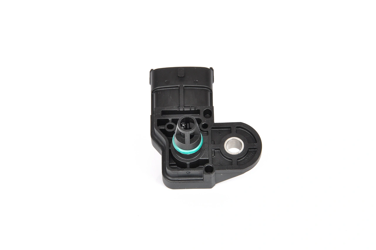 0281006095 Bosch
