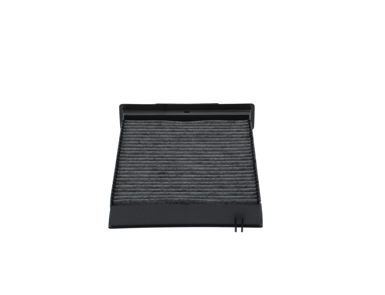 Filtr kabiny Bosch 1987432393 cena, od 15,03 USD