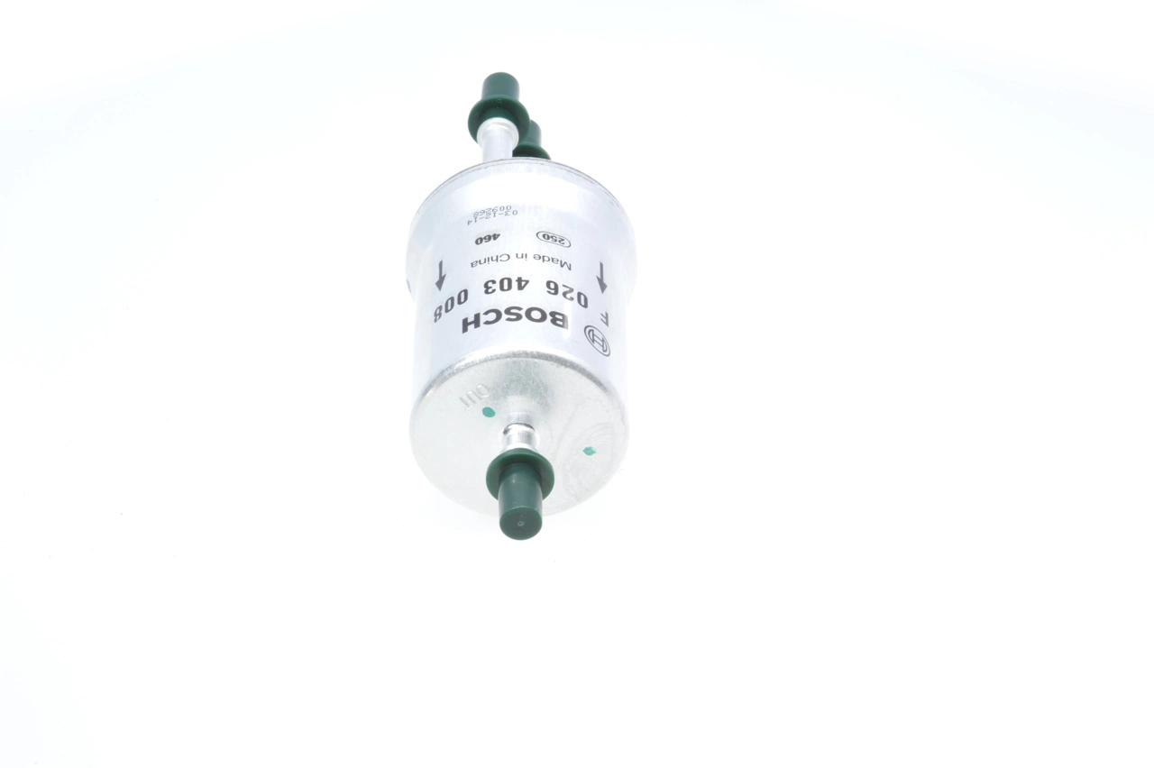 Filtr paliwa Bosch F026403008 cena, od 21,95 USD