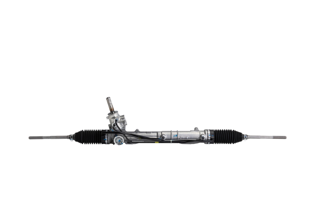 Listwa kierownicza (maglownica) Citroen C4 II