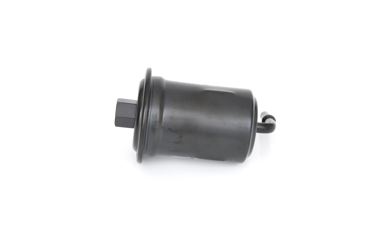 Filtr paliwa Bosch F026403757 cena, od 15,57 USD
