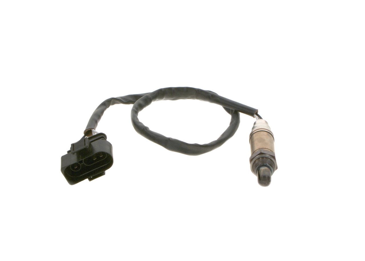 Sonda lambda, czujnik tlenu do Volkswagen Transporter T4 70B, 70C, 7DB, 7DK, 70J, 70K, 7DC, 7DJ