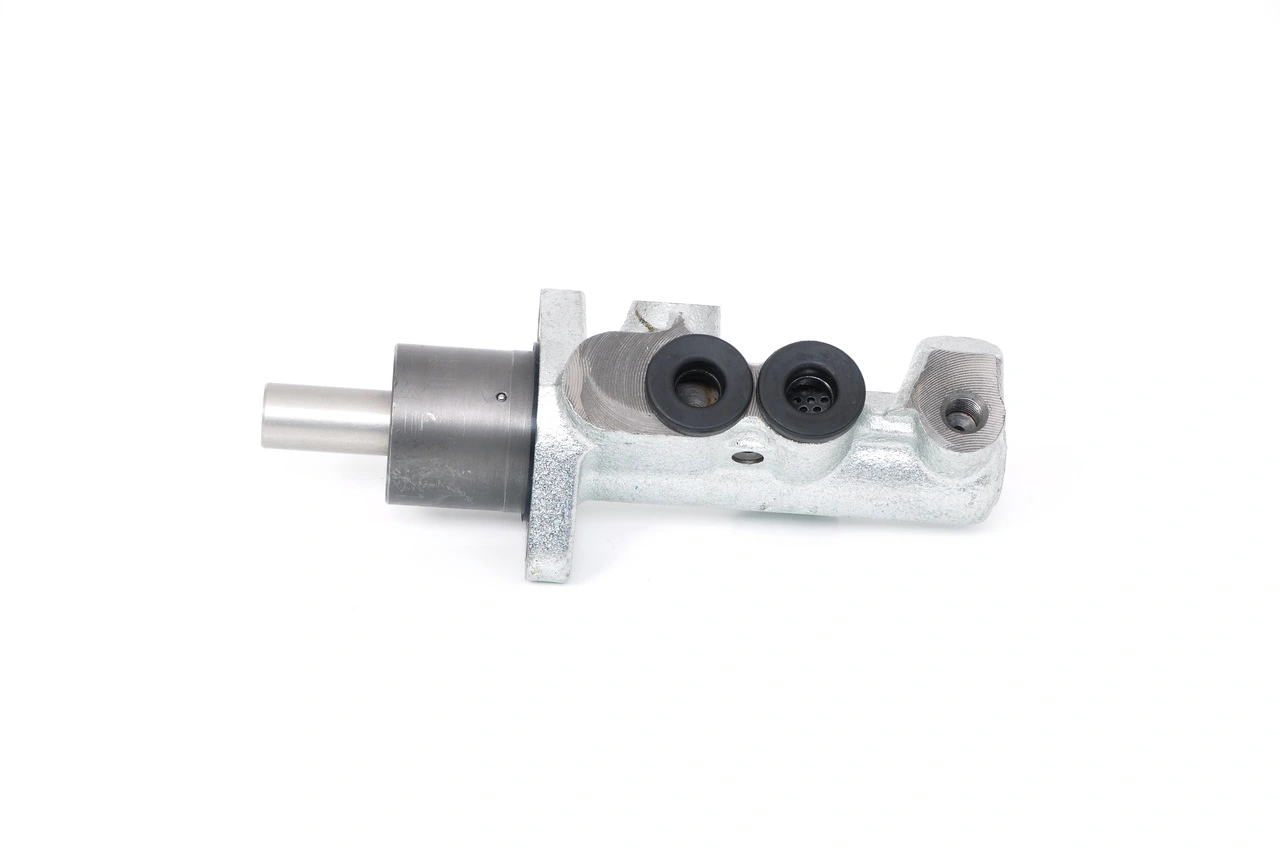Cylinder hamulcowy Volvo S40