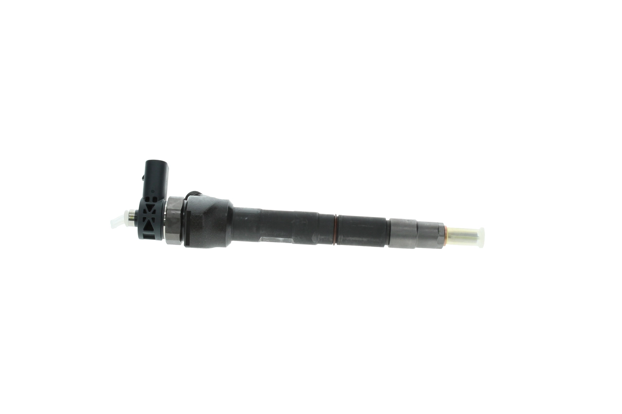Wtryskiwacz paliwa Bosch 0445110638 cena, od 478,54 USD