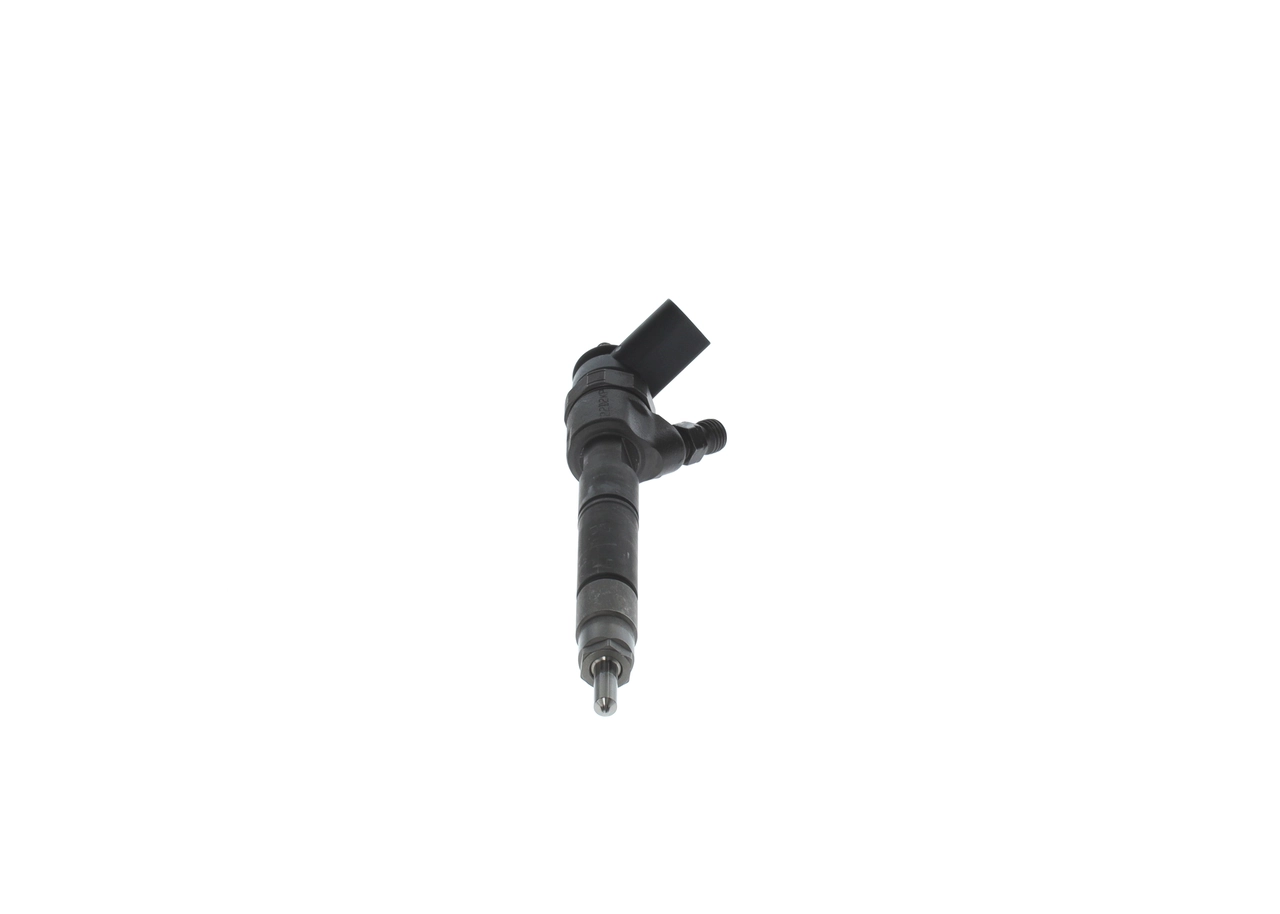 Wtryskiwacz paliwa Mercedes A 