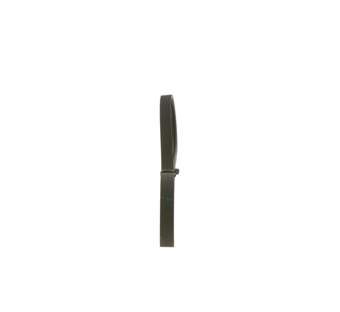 1987947803 Bosch