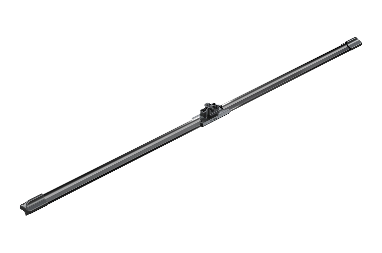 3397006952 Bosch Pióro wycieraczki szyby przedniej kierowcy