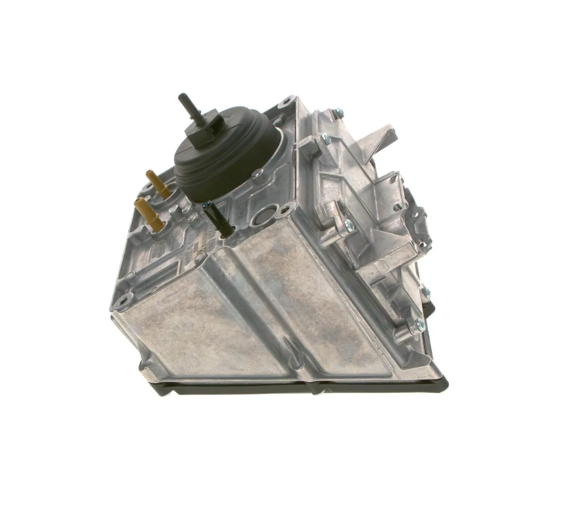 0444022019 Bosch Pompa AD BLUE