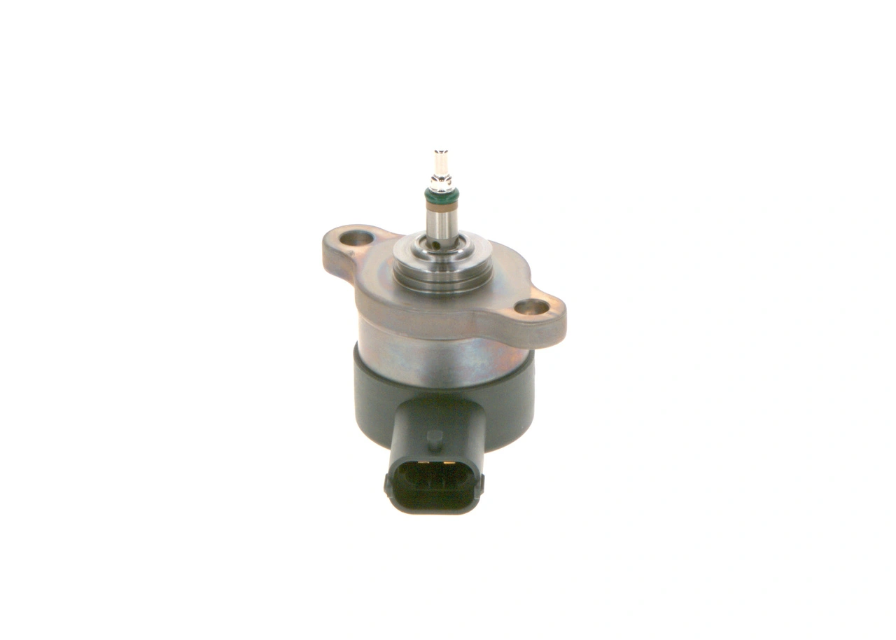Regulator ciśnienia paliwa w listwie paliwowej Bosch 0281002584 cena, od 191,35 USD