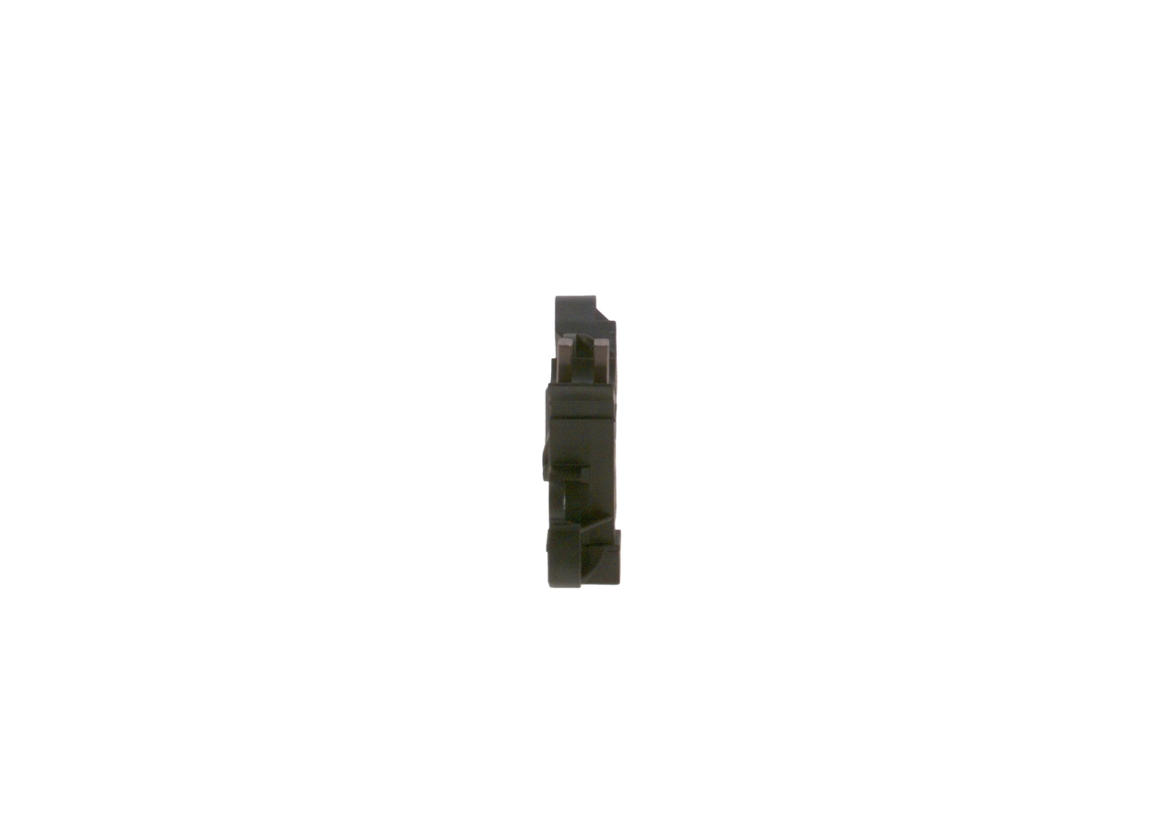 Regulator alternatora (przekaźnik ładowania) Bosch 1986AE0045 cena, od 48,14 USD