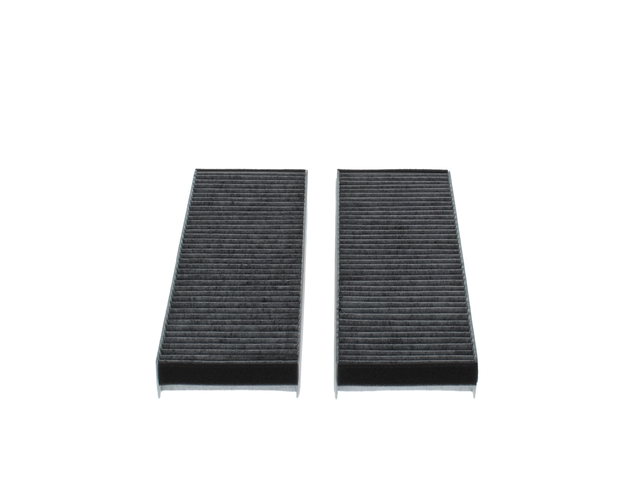 Filtr kabiny Bosch 1987432422 cena, od 13,91 USD