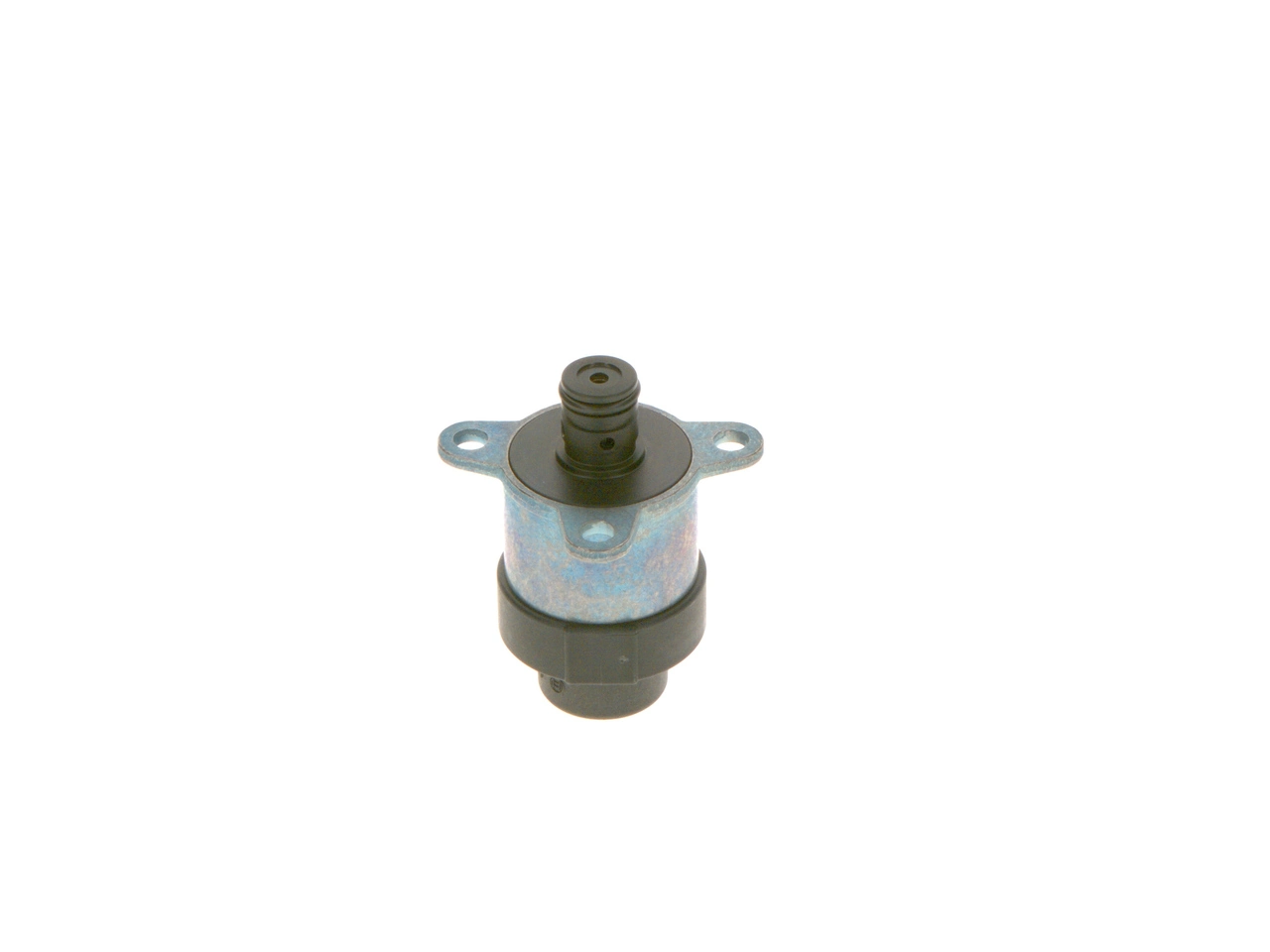 Zawór regulacji ciśnienia (zawór redukcyjny pompy wtryskowej) System Common-Rail Bosch 0928400607 cena, od 64,78 USD