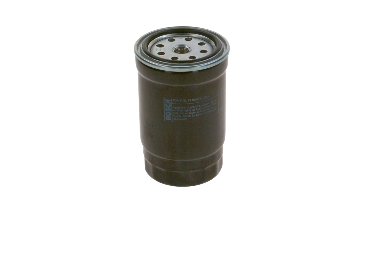 F026402813 Bosch Filtr paliwa