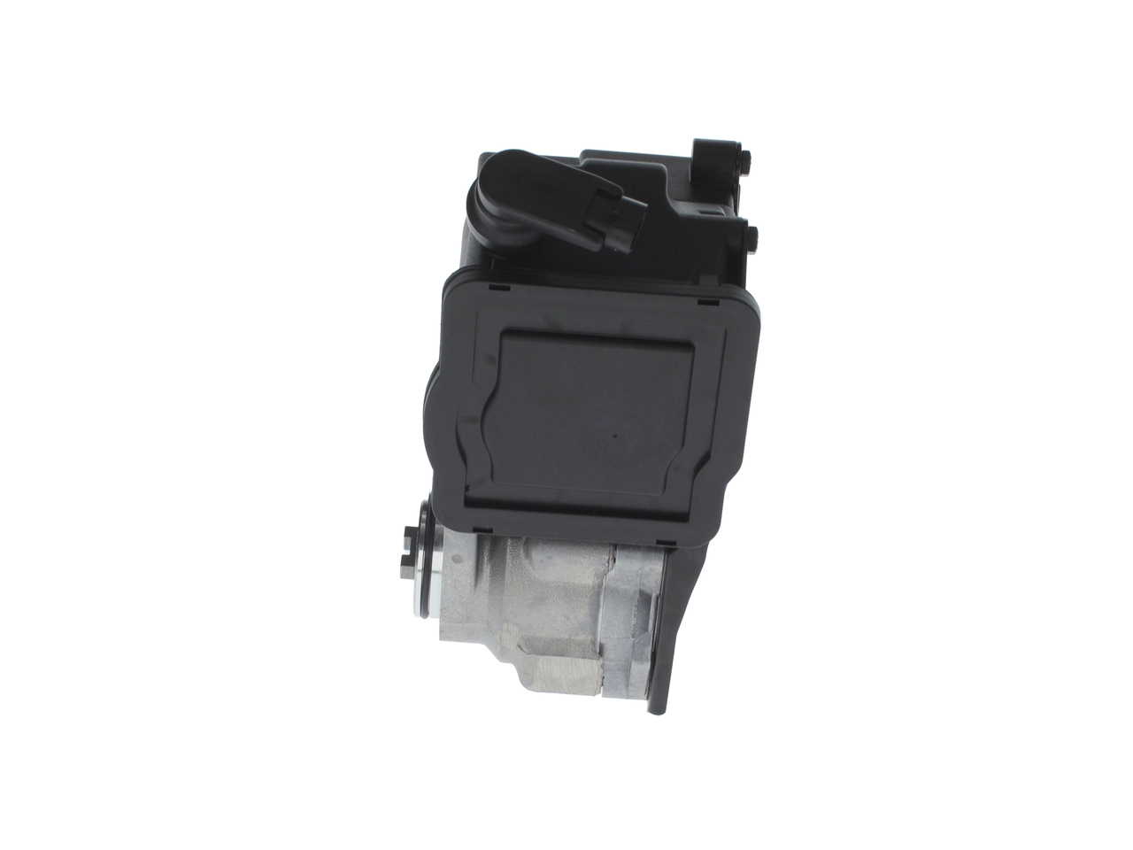  Iveco 04896314