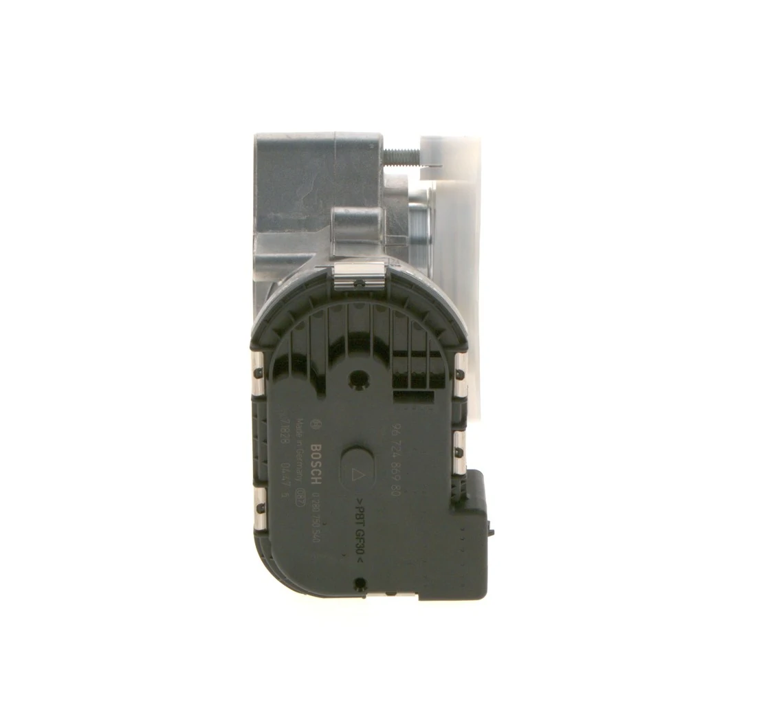 0280750540 Bosch