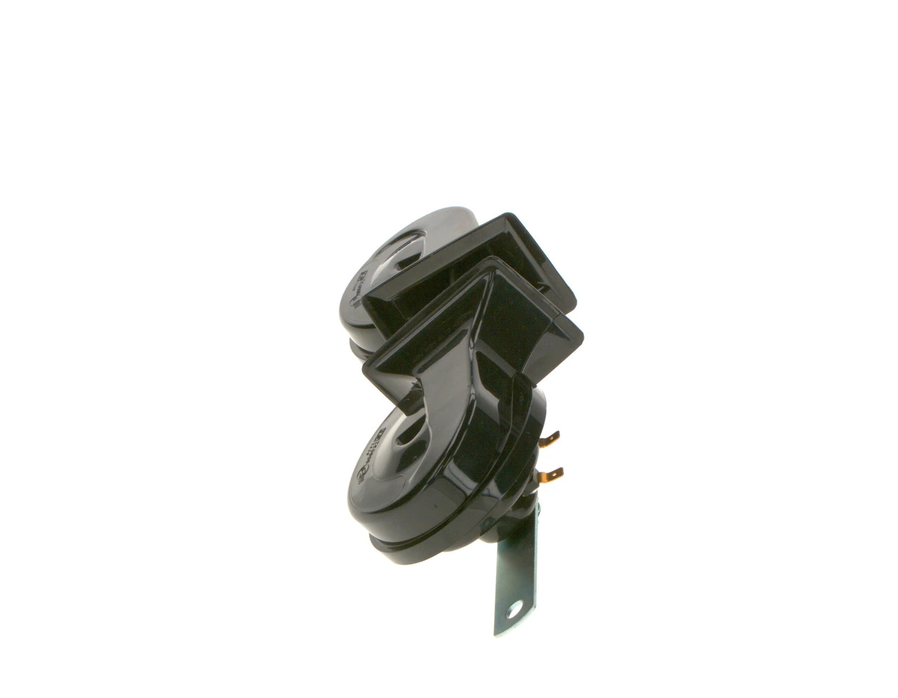 Sygnał dźwiękowy (klakson) Volkswagen Lupo 6X, 6E