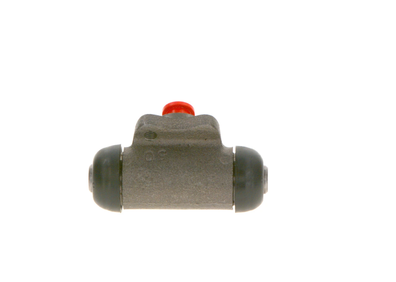 Cylinder hamulcowy roboczy tylny Bosch 0986475032 cena, od 12,42 USD