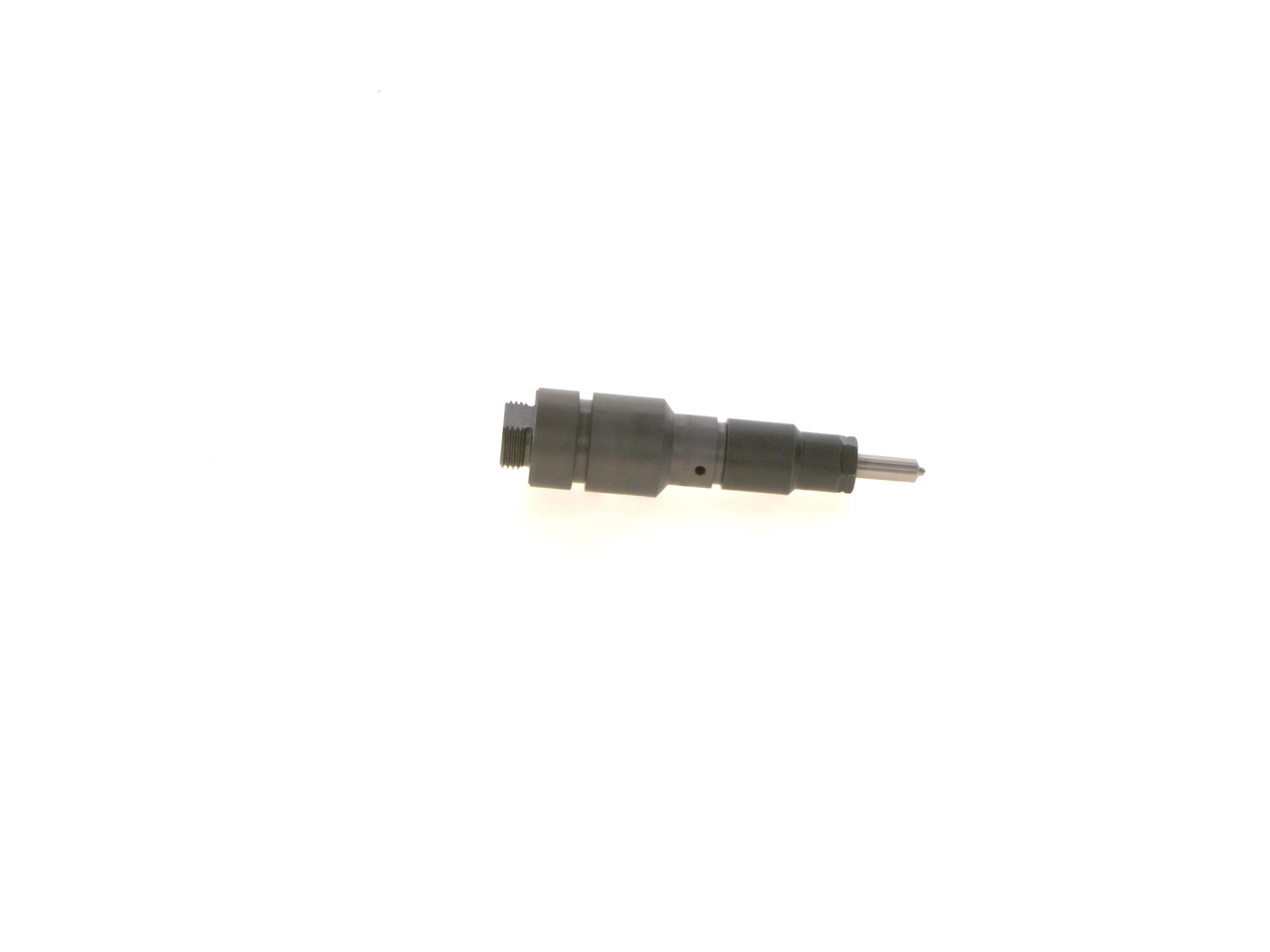 Do koszyka 0432191419 Bosch Rozpylacz wtrysku diesla