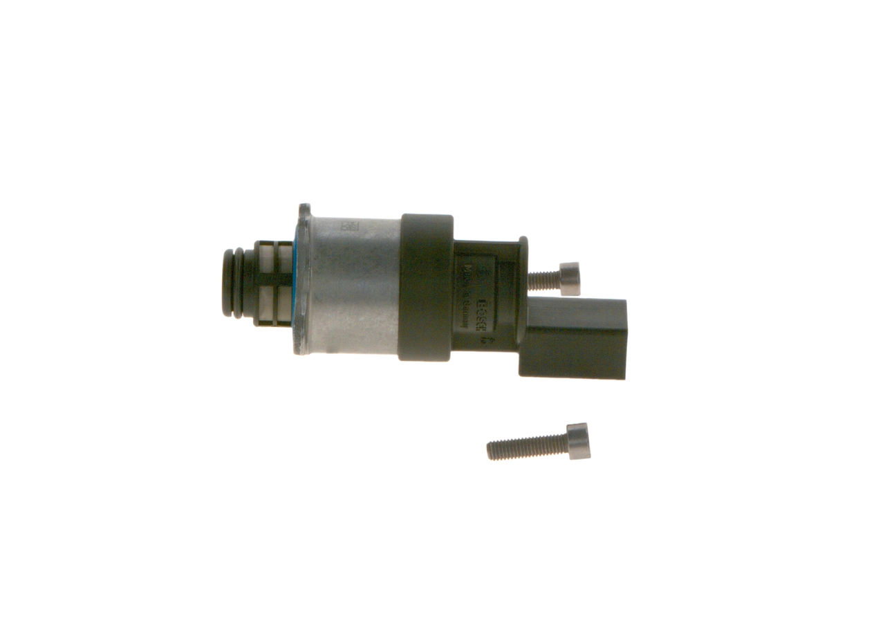 1462C00986 Bosch