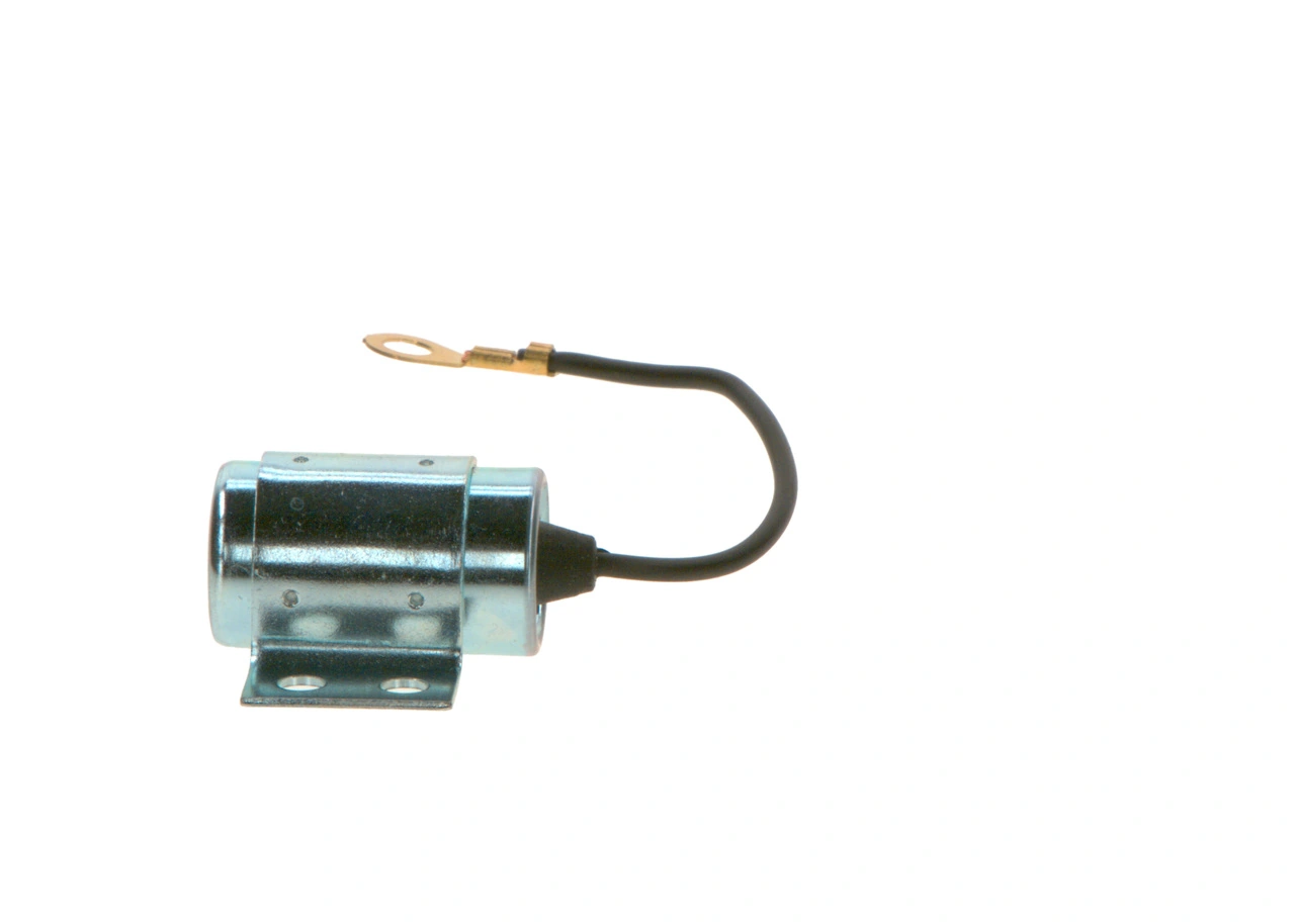  Bosch 1237330821 cena, od 7,86 USD