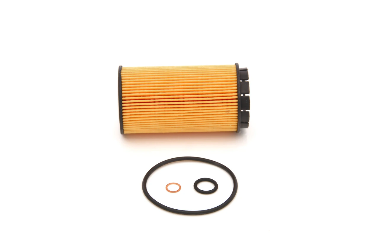 F026407069 Bosch Filtr oleju