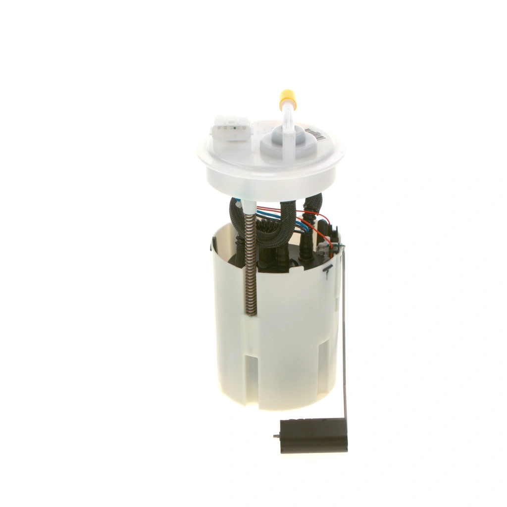 0580313120 Bosch Pompa paliwa elektryczna zanurzeniowa