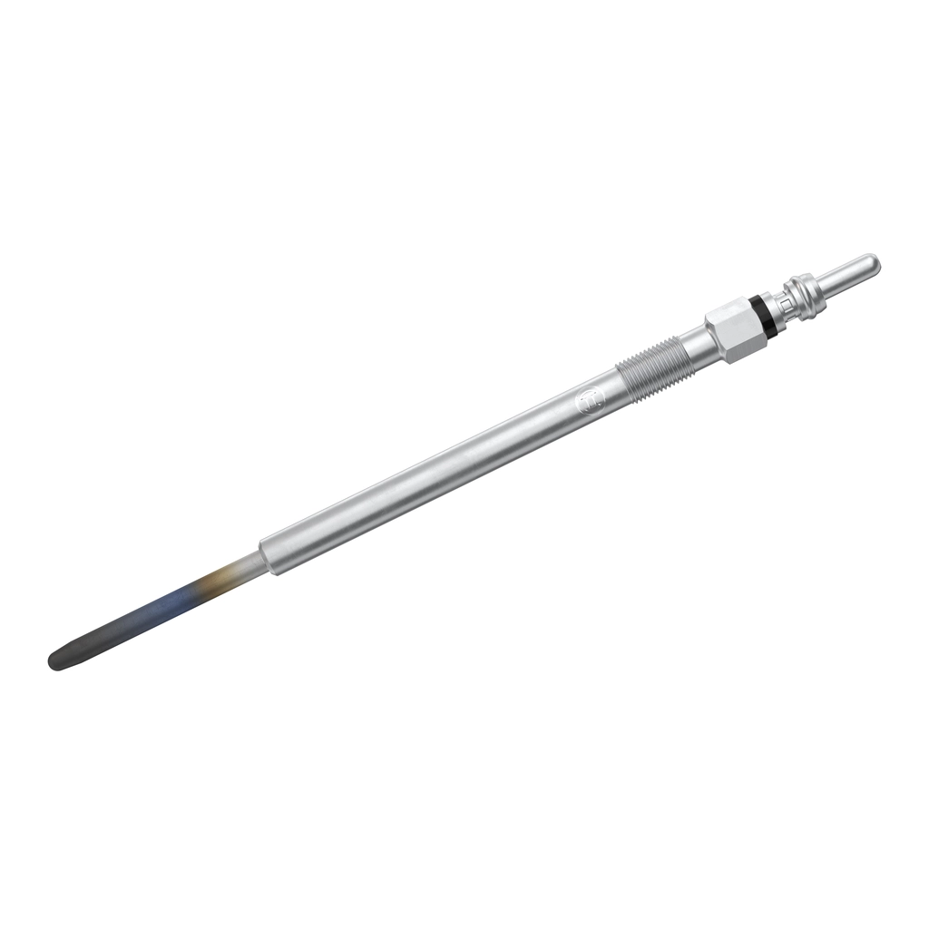 Świeca żarowa Bosch F002G50048 cena, od 10,10 USD