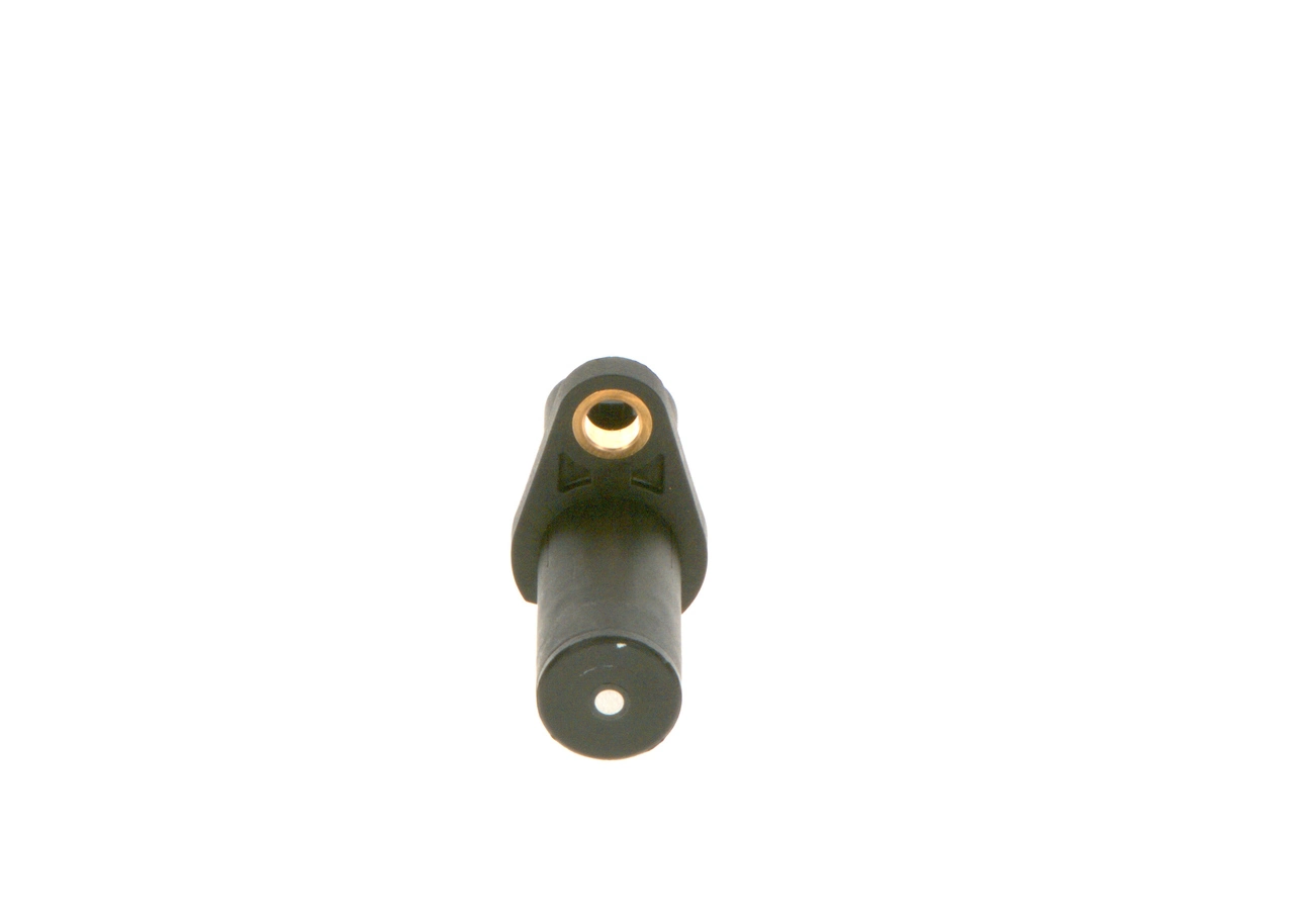 Czujnik położenia wału korbowego 0261210238 Bosch