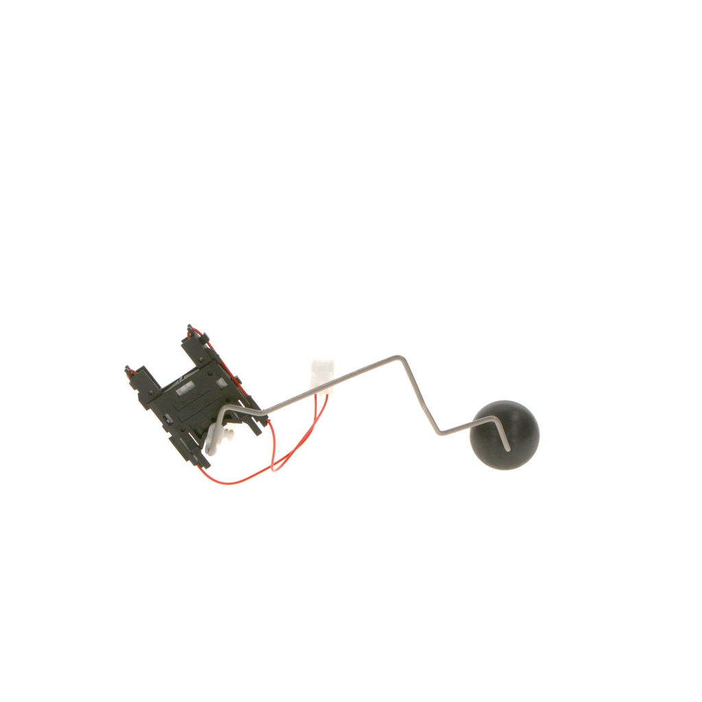 Do koszyka 1582980068 Bosch Moduł pompy paliwowej z czujnikiem poziomu paliwa