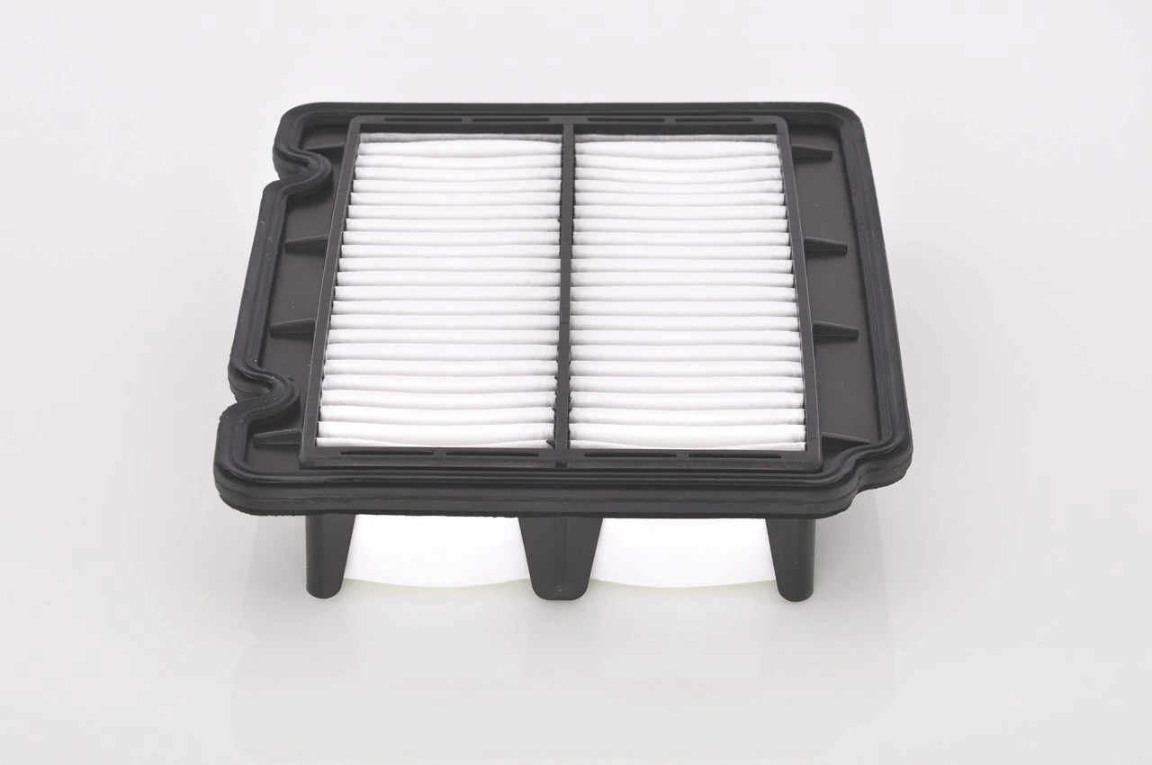 Filtr powietrza Bosch F026400043 cena, od 8,00 USD