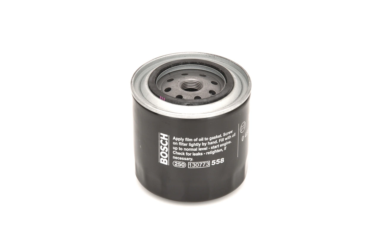 0451203178 Bosch