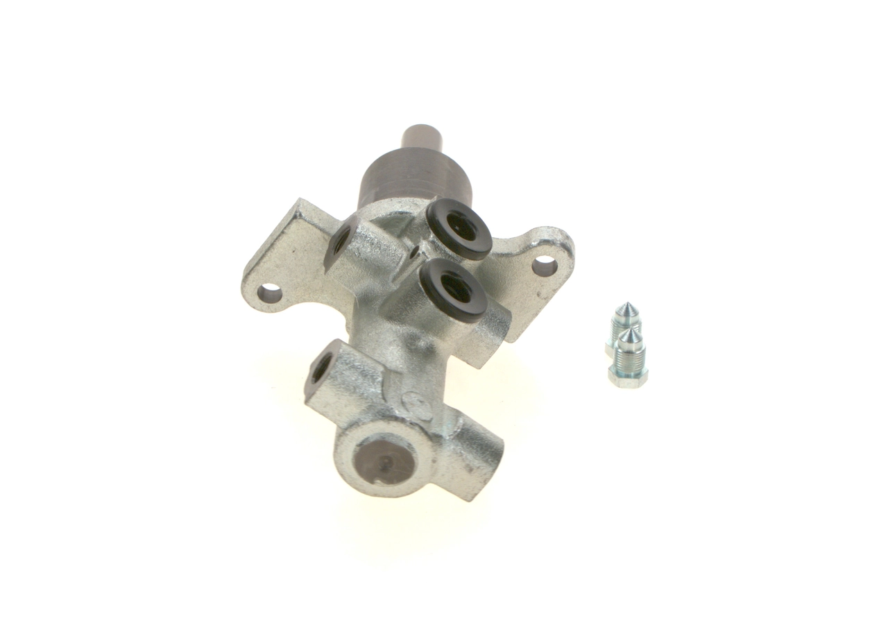 Cylinder hamulcowy Opel Vivaro
