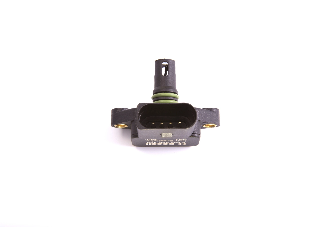 F00099P402 Bosch