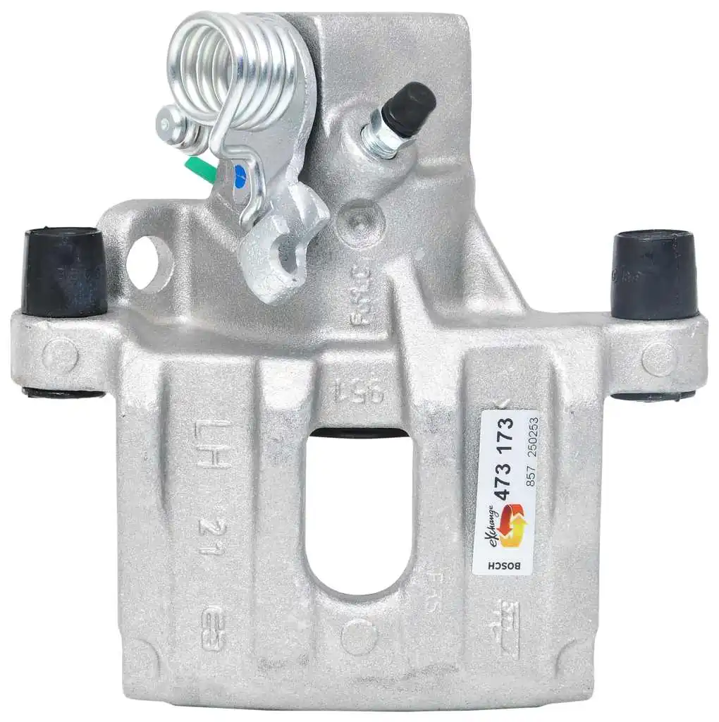 Zacisk hamulcowy tylny lewy Bosch 0986473173 cena, od 66,52 USD