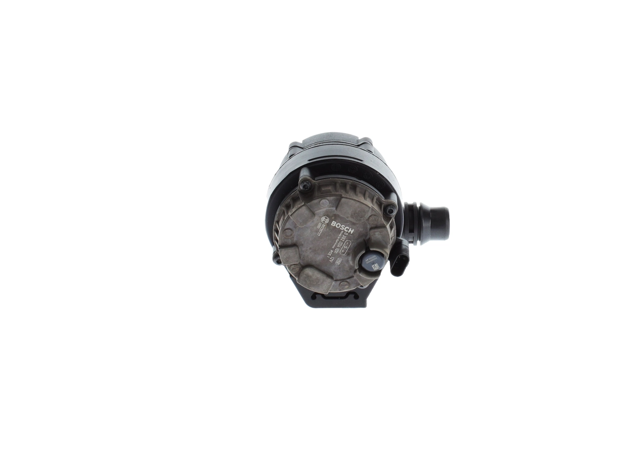 Pompa chłodzenia wodą, dodatkowa elektryczna Bosch 039202410X cena, od 143,02 USD