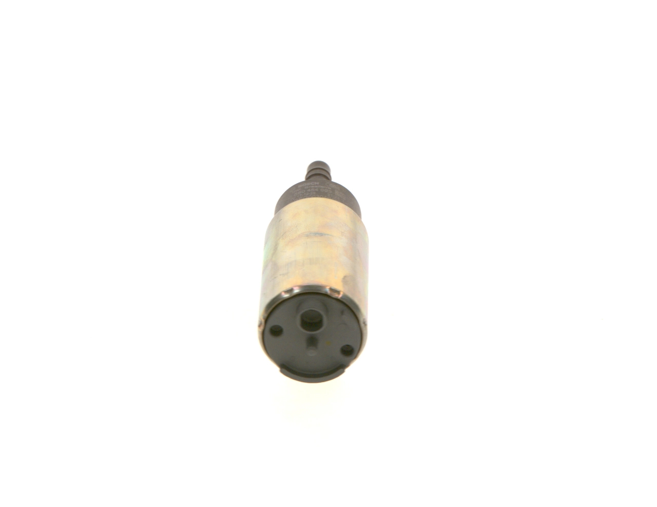 0580454093 Bosch Element-turbina pompy paliwa