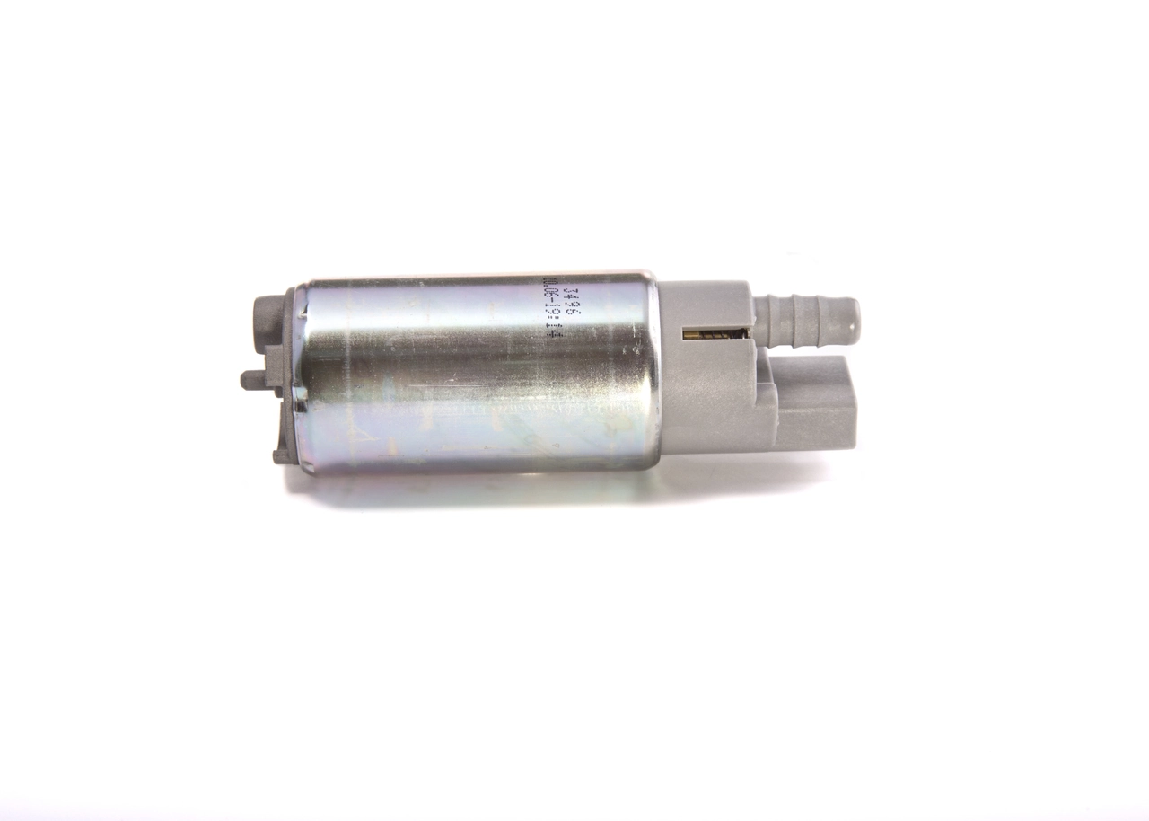 Do koszyka 0580453496 Bosch Pompa paliwa elektryczna zanurzeniowa