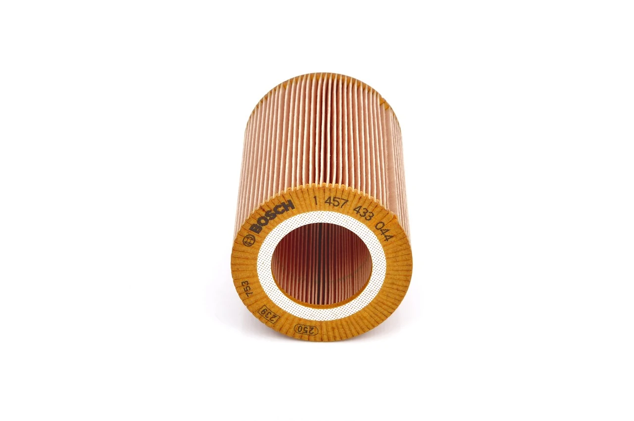 Filtr powietrza Bosch 1457433044 cena, od 12,95 USD