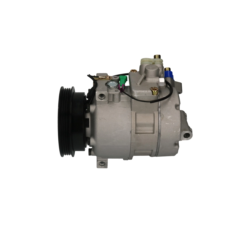 Sprężarka klimatyzacji VAG 8D0260805KV cena, od 327,28 USD