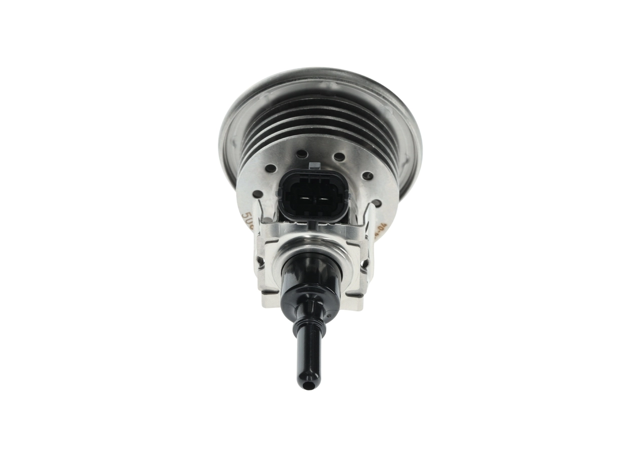 Wtryskiwacz AD BLUE Bosch 0444021045