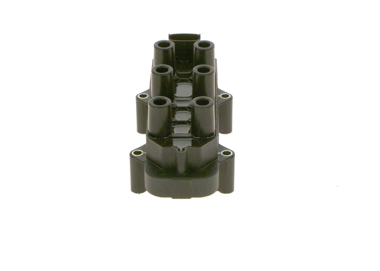 Cewka zapłonowa Bosch 0221503017 cena, od 66,40 USD