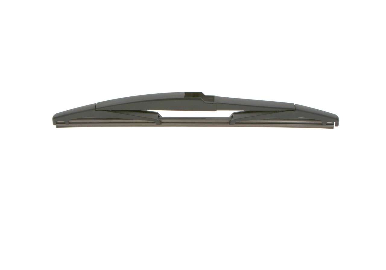 Do koszyka 3397011630 Bosch Pióro wycieraczki szyby tylnej