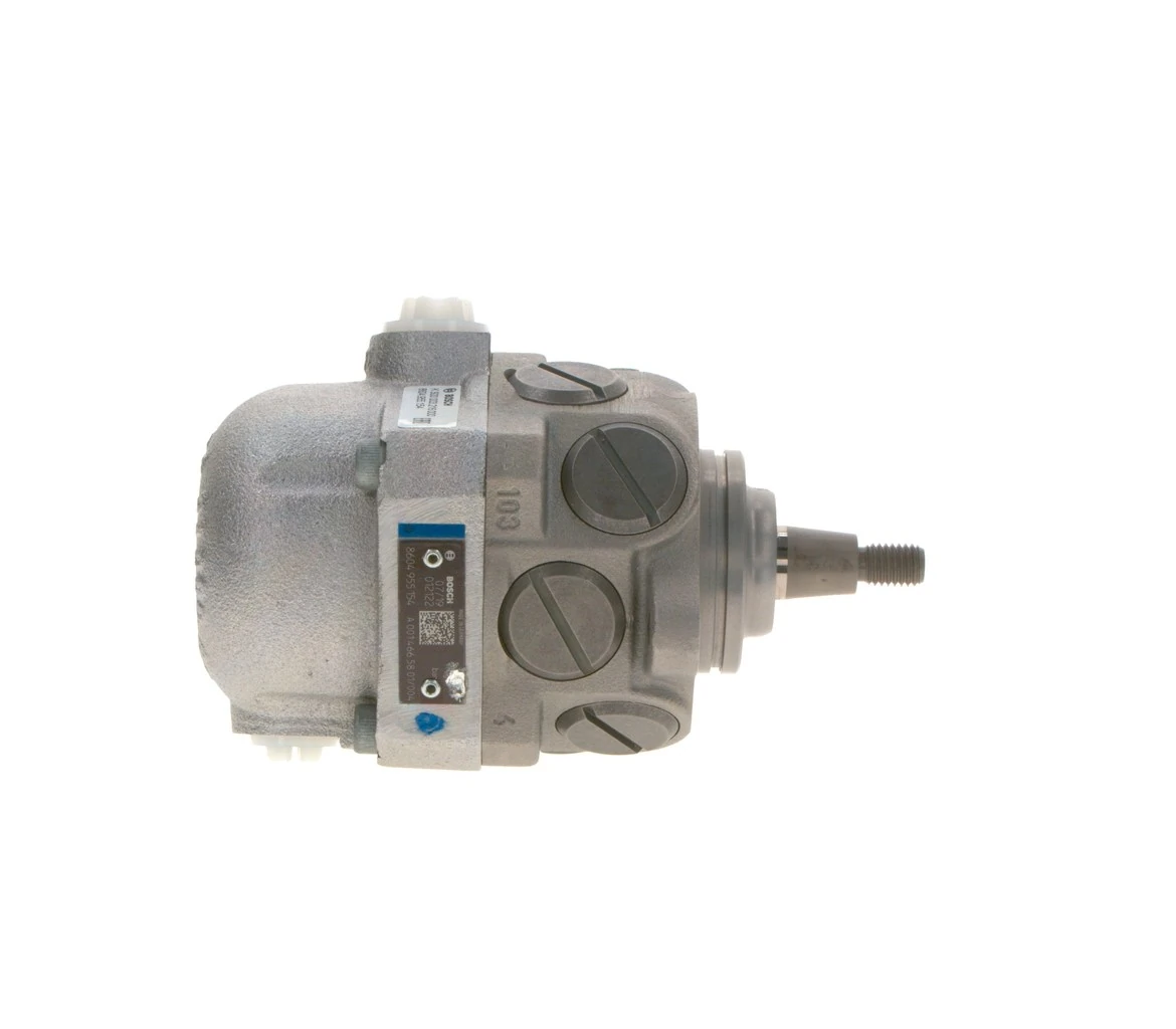 Do koszyka A0014665801 Mercedes Pompa wspomagania hydraulicznego kierownicy