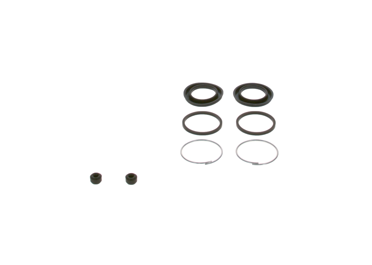 1987470025 Bosch