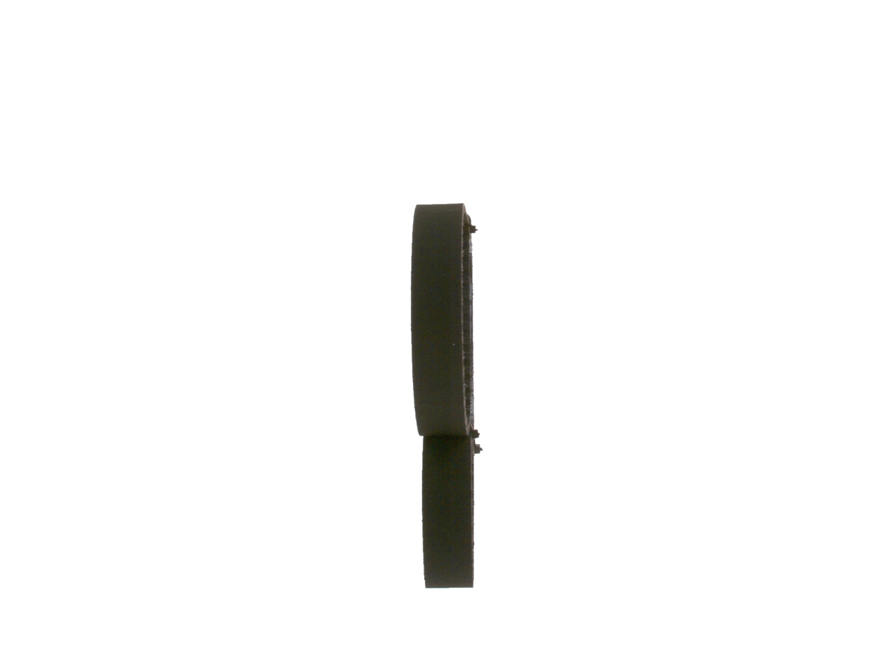 Pasek rozrządu Audi 90 B3 sedana (89, 89Q, 8A) (1987 - 1991) cena, od 15,42 USD