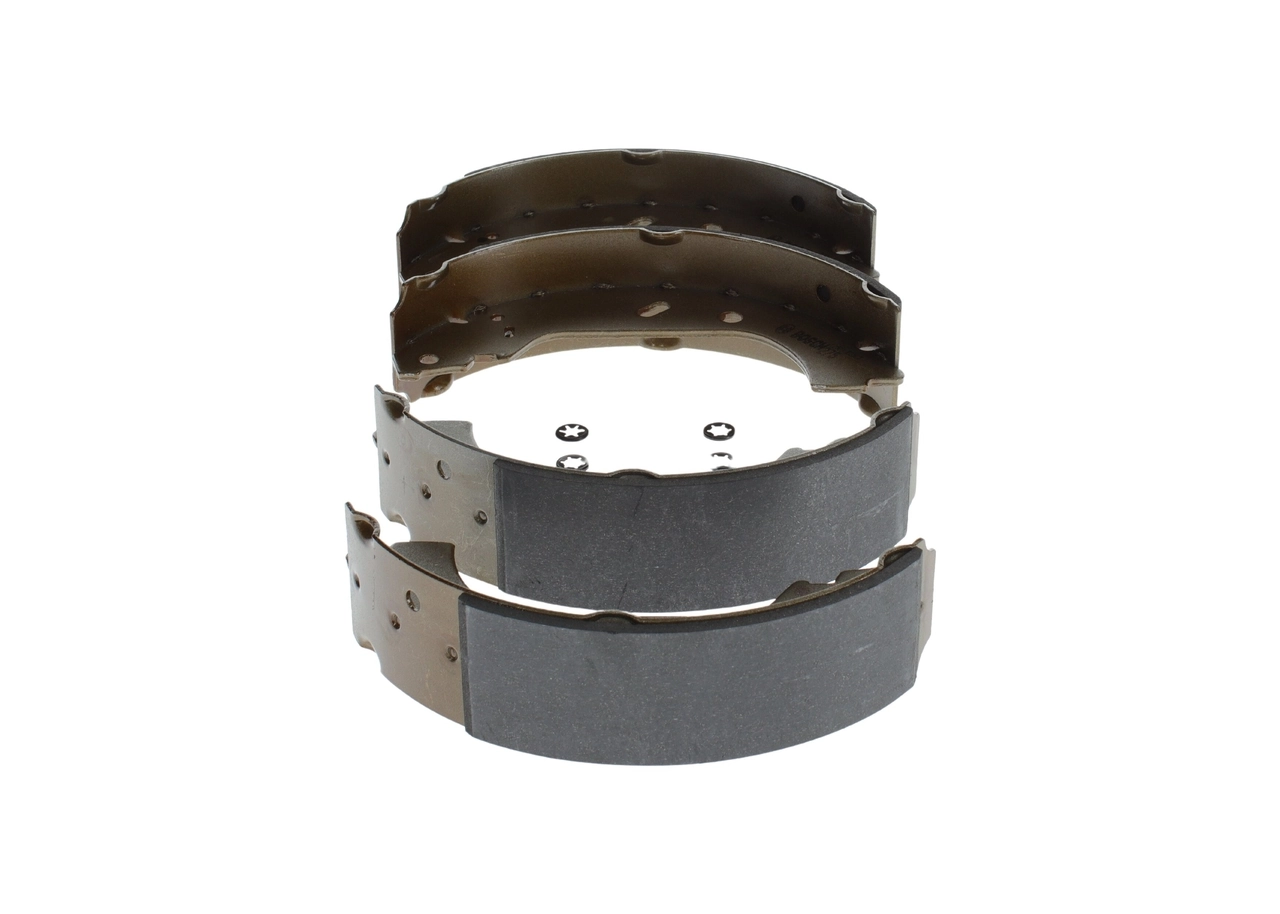 F026400218 Bosch